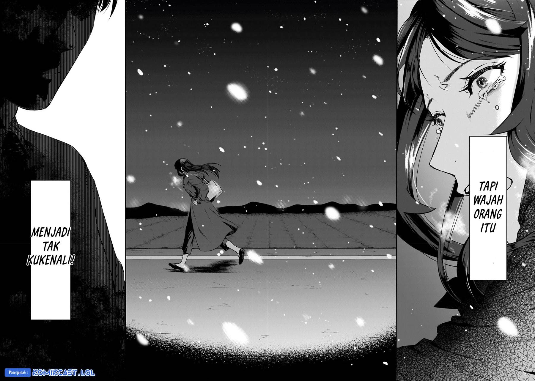 image-komik-its-fun-having-a-300000-yen-a-month-job-welcoming-home-an-onee-san-who-doesnt-find-meaning-in-a-job-that-pays-her-500000-yen-a-month-chapter-29-1/40