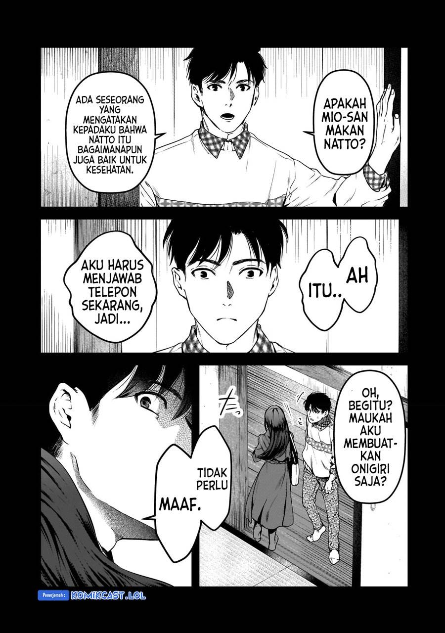 image-komik-its-fun-having-a-300000-yen-a-month-job-welcoming-home-an-onee-san-who-doesnt-find-meaning-in-a-job-that-pays-her-500000-yen-a-month-chapter-29-3/40