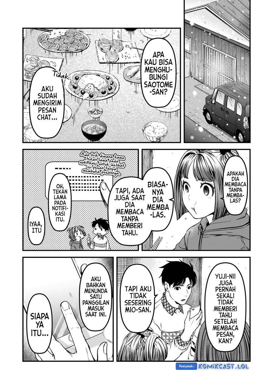 image-komik-its-fun-having-a-300000-yen-a-month-job-welcoming-home-an-onee-san-who-doesnt-find-meaning-in-a-job-that-pays-her-500000-yen-a-month-chapter-29-10/40