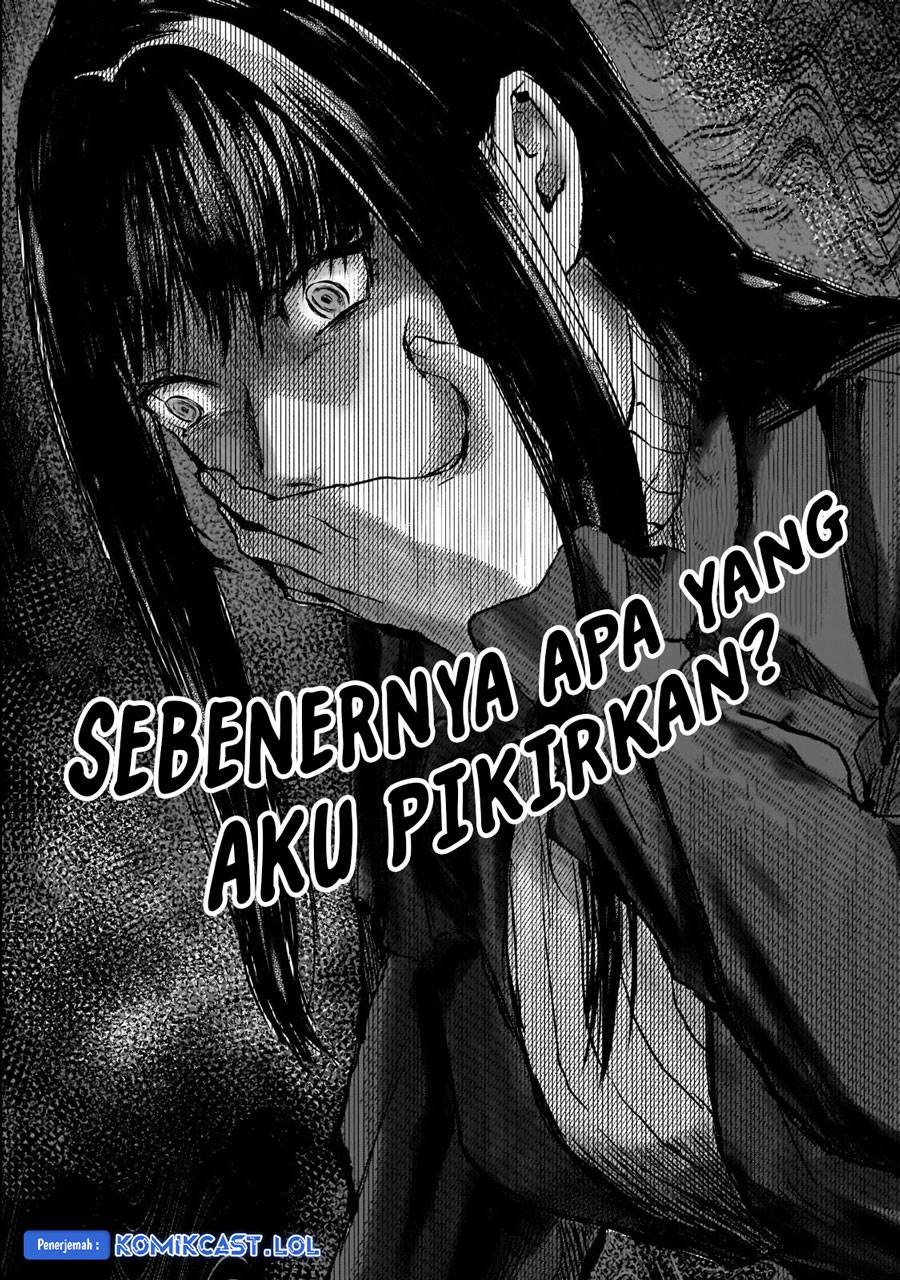 image-komik-its-fun-having-a-300000-yen-a-month-job-welcoming-home-an-onee-san-who-doesnt-find-meaning-in-a-job-that-pays-her-500000-yen-a-month-chapter-29-14/40