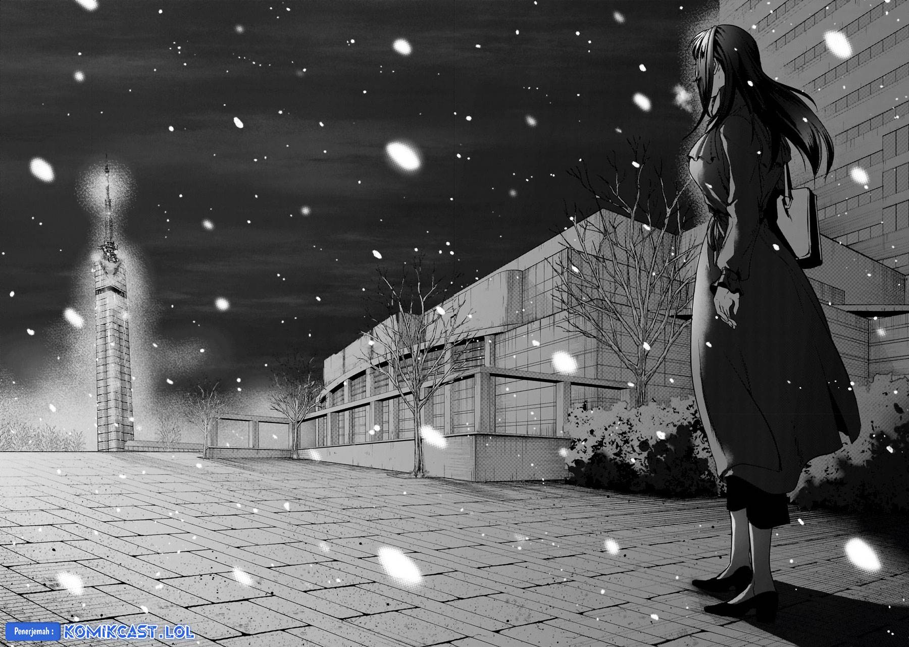 image-komik-its-fun-having-a-300000-yen-a-month-job-welcoming-home-an-onee-san-who-doesnt-find-meaning-in-a-job-that-pays-her-500000-yen-a-month-chapter-29-22/40