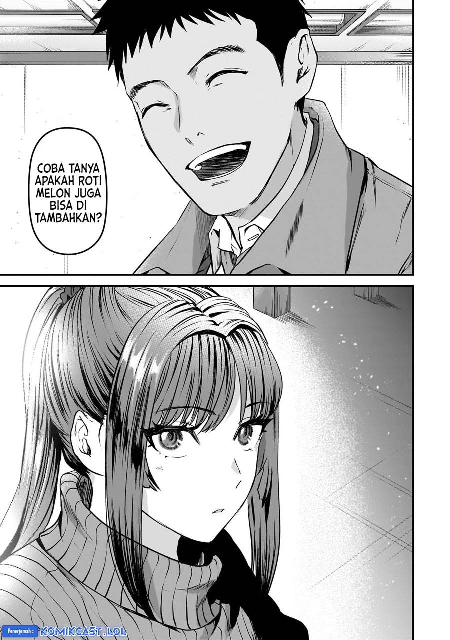 image-komik-its-fun-having-a-300000-yen-a-month-job-welcoming-home-an-onee-san-who-doesnt-find-meaning-in-a-job-that-pays-her-500000-yen-a-month-chapter-29-26/40