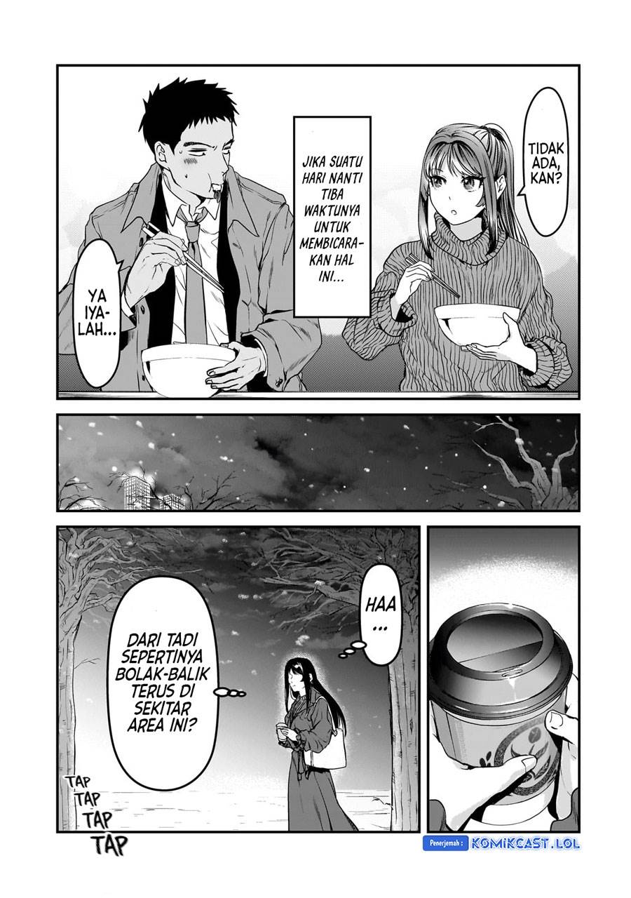 image-komik-its-fun-having-a-300000-yen-a-month-job-welcoming-home-an-onee-san-who-doesnt-find-meaning-in-a-job-that-pays-her-500000-yen-a-month-chapter-29-28/40