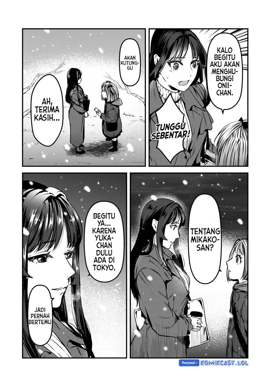 image-komik-its-fun-having-a-300000-yen-a-month-job-welcoming-home-an-onee-san-who-doesnt-find-meaning-in-a-job-that-pays-her-500000-yen-a-month-chapter-29-31/40