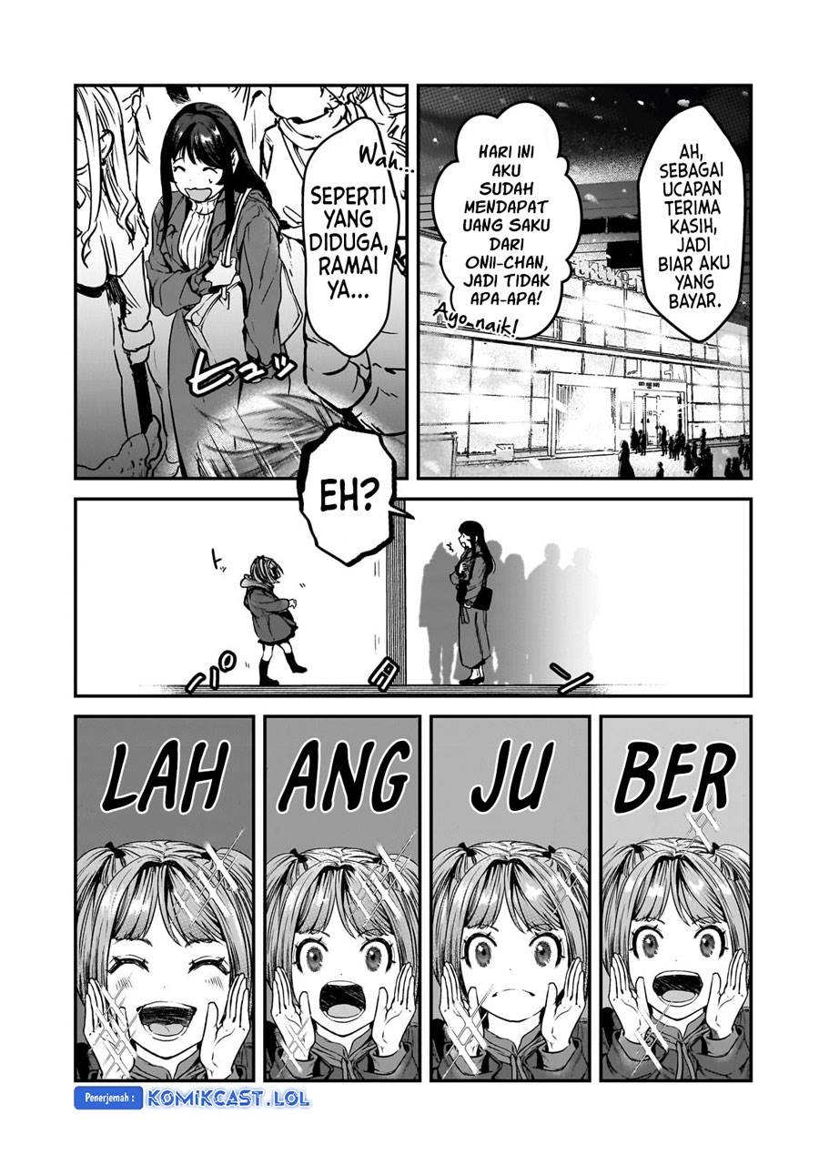 image-komik-its-fun-having-a-300000-yen-a-month-job-welcoming-home-an-onee-san-who-doesnt-find-meaning-in-a-job-that-pays-her-500000-yen-a-month-chapter-29-36/40