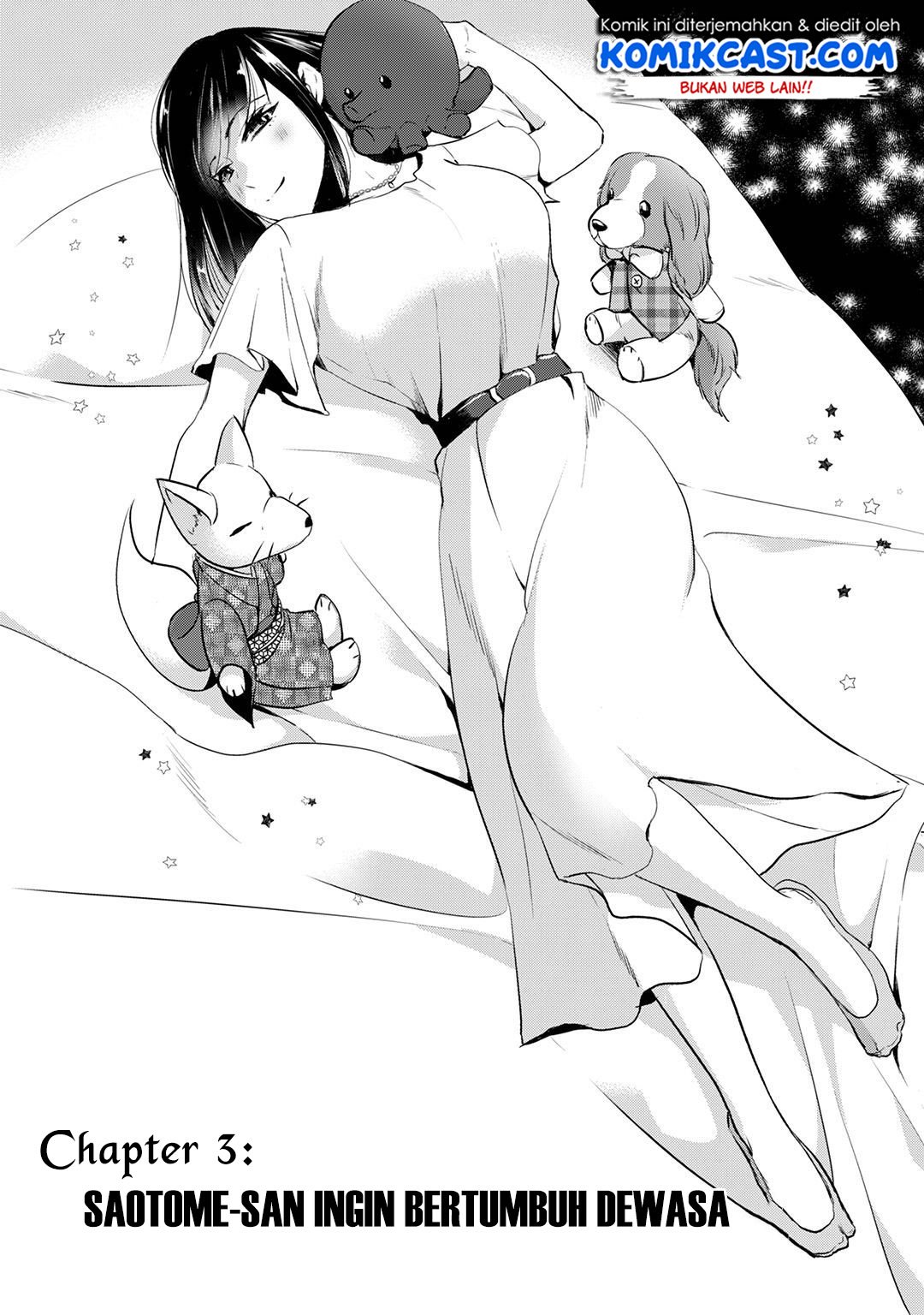 image-komik-its-fun-having-a-300000-yen-a-month-job-welcoming-home-an-onee-san-who-doesnt-find-meaning-in-a-job-that-pays-her-500000-yen-a-month-chapter-3-1/34