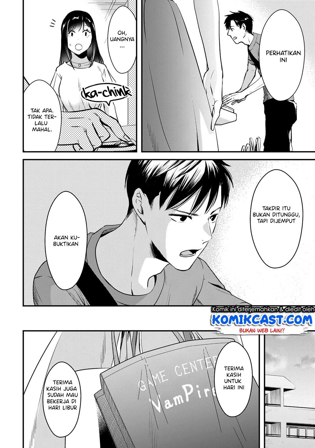 image-komik-its-fun-having-a-300000-yen-a-month-job-welcoming-home-an-onee-san-who-doesnt-find-meaning-in-a-job-that-pays-her-500000-yen-a-month-chapter-3-20/34