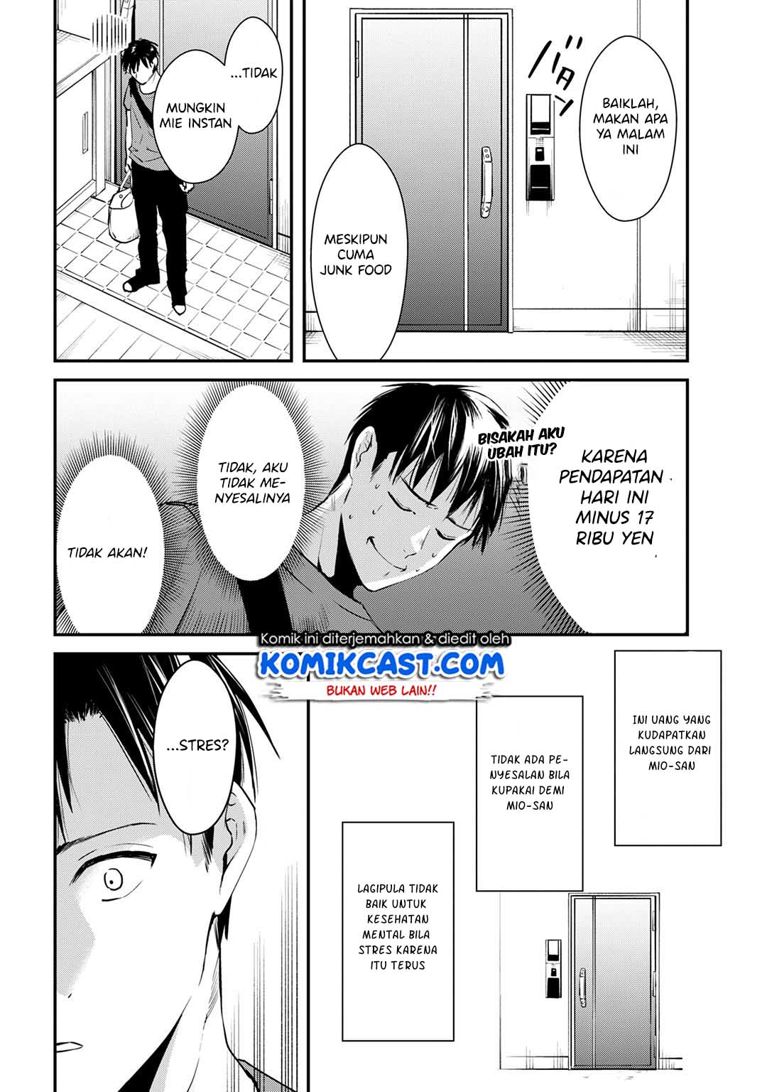 image-komik-its-fun-having-a-300000-yen-a-month-job-welcoming-home-an-onee-san-who-doesnt-find-meaning-in-a-job-that-pays-her-500000-yen-a-month-chapter-3-22/34