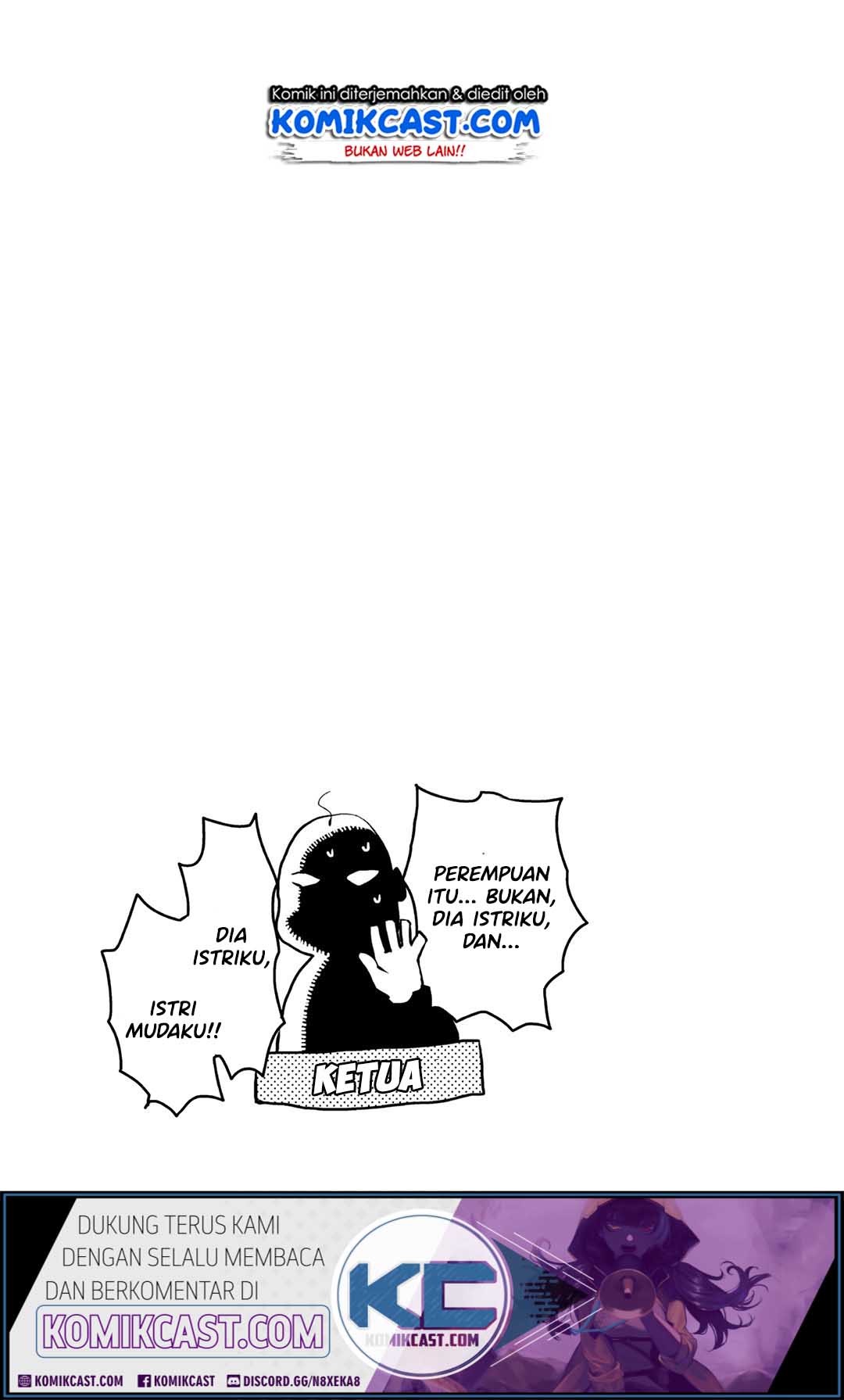 image-komik-its-fun-having-a-300000-yen-a-month-job-welcoming-home-an-onee-san-who-doesnt-find-meaning-in-a-job-that-pays-her-500000-yen-a-month-chapter-3-30/34