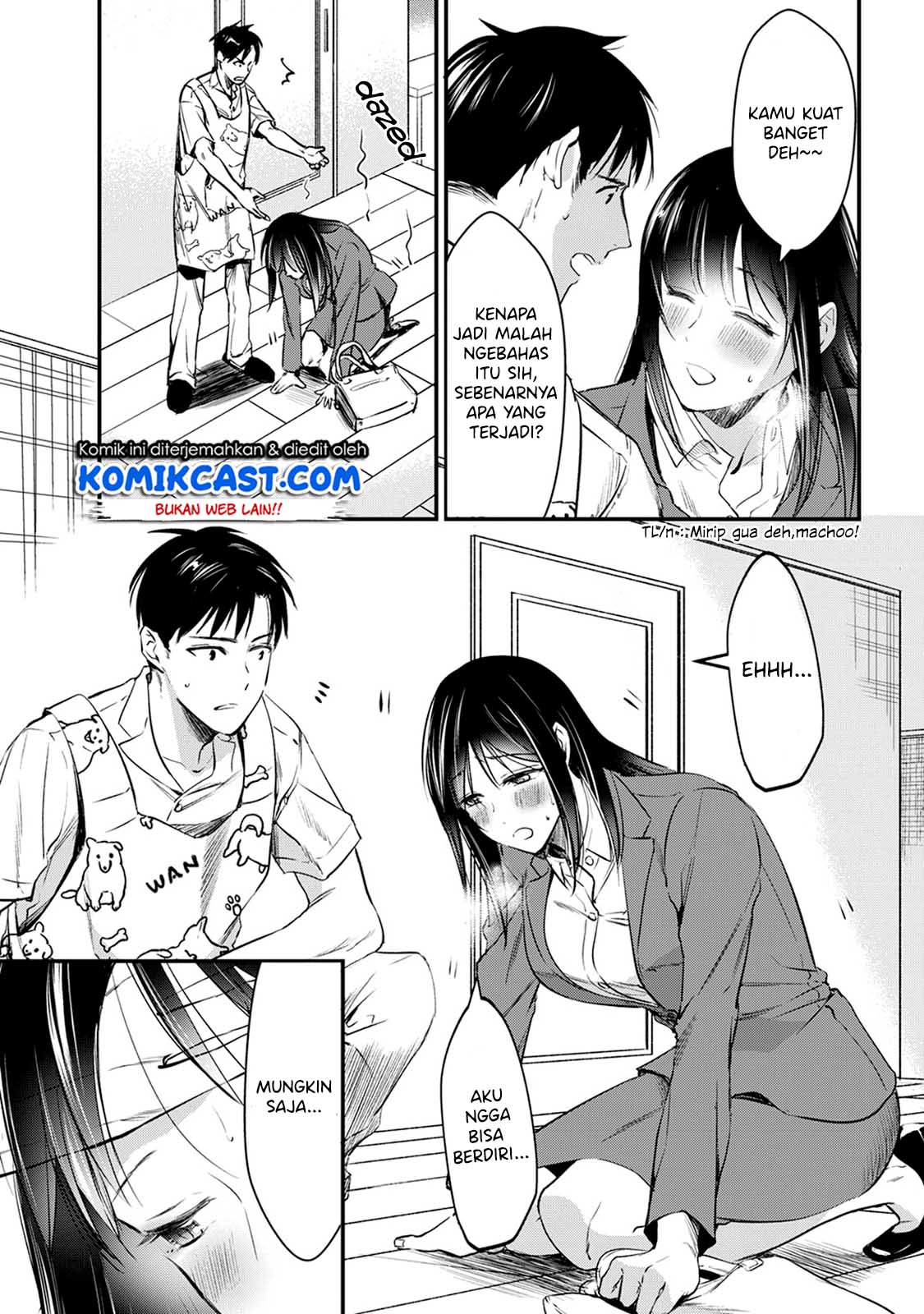 image-komik-its-fun-having-a-300000-yen-a-month-job-welcoming-home-an-onee-san-who-doesnt-find-meaning-in-a-job-that-pays-her-500000-yen-a-month-chapter-4-5/35