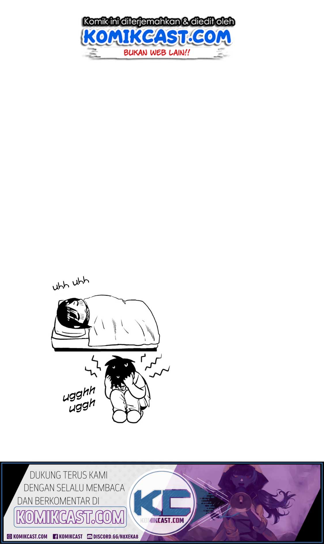 image-komik-its-fun-having-a-300000-yen-a-month-job-welcoming-home-an-onee-san-who-doesnt-find-meaning-in-a-job-that-pays-her-500000-yen-a-month-chapter-4-31/35