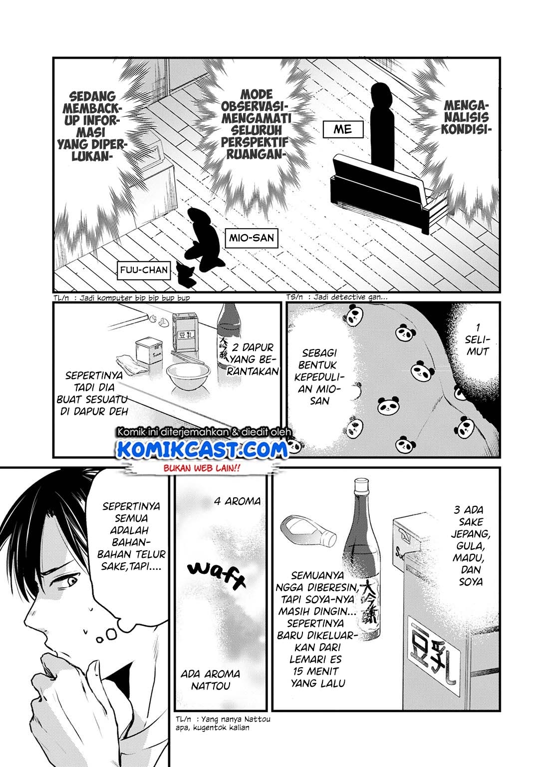 image-komik-its-fun-having-a-300000-yen-a-month-job-welcoming-home-an-onee-san-who-doesnt-find-meaning-in-a-job-that-pays-her-500000-yen-a-month-chapter-5-23/36