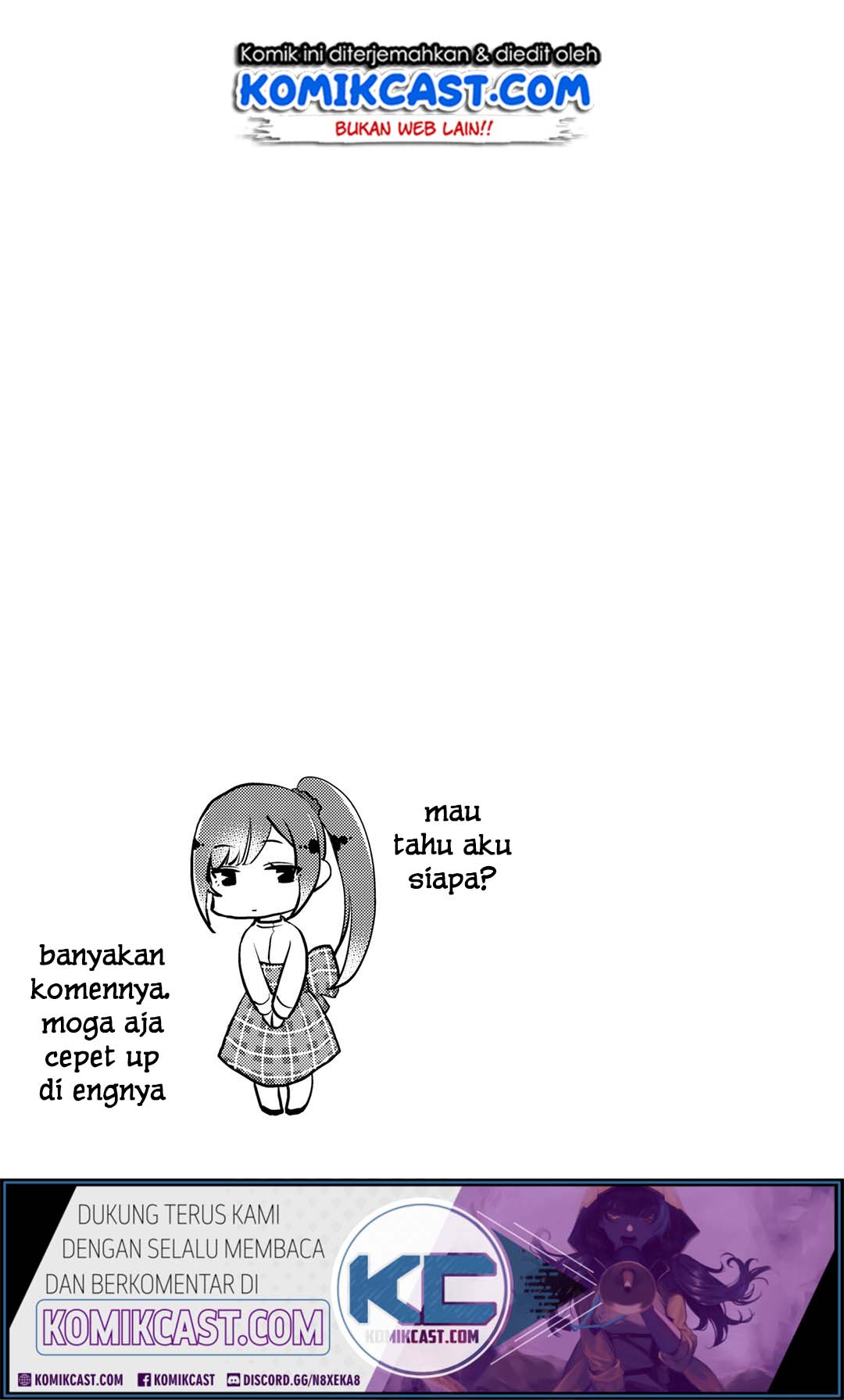 image-komik-its-fun-having-a-300000-yen-a-month-job-welcoming-home-an-onee-san-who-doesnt-find-meaning-in-a-job-that-pays-her-500000-yen-a-month-chapter-5-33/36