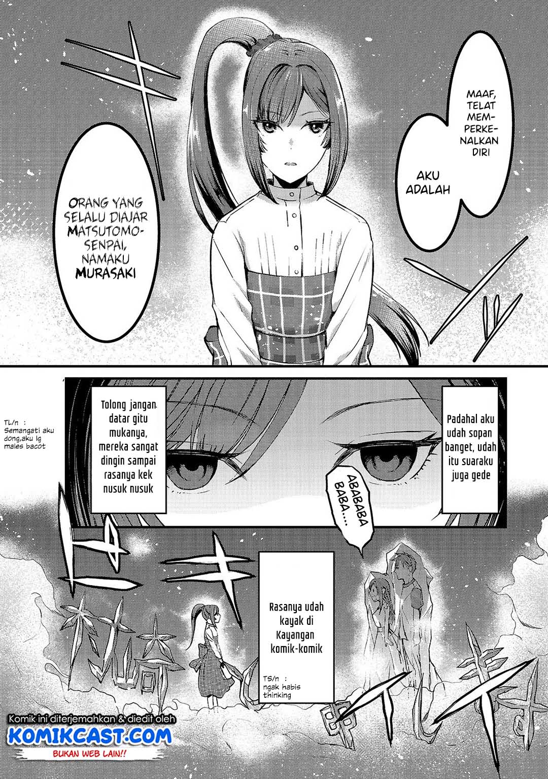 image-komik-its-fun-having-a-300000-yen-a-month-job-welcoming-home-an-onee-san-who-doesnt-find-meaning-in-a-job-that-pays-her-500000-yen-a-month-chapter-6-12/32