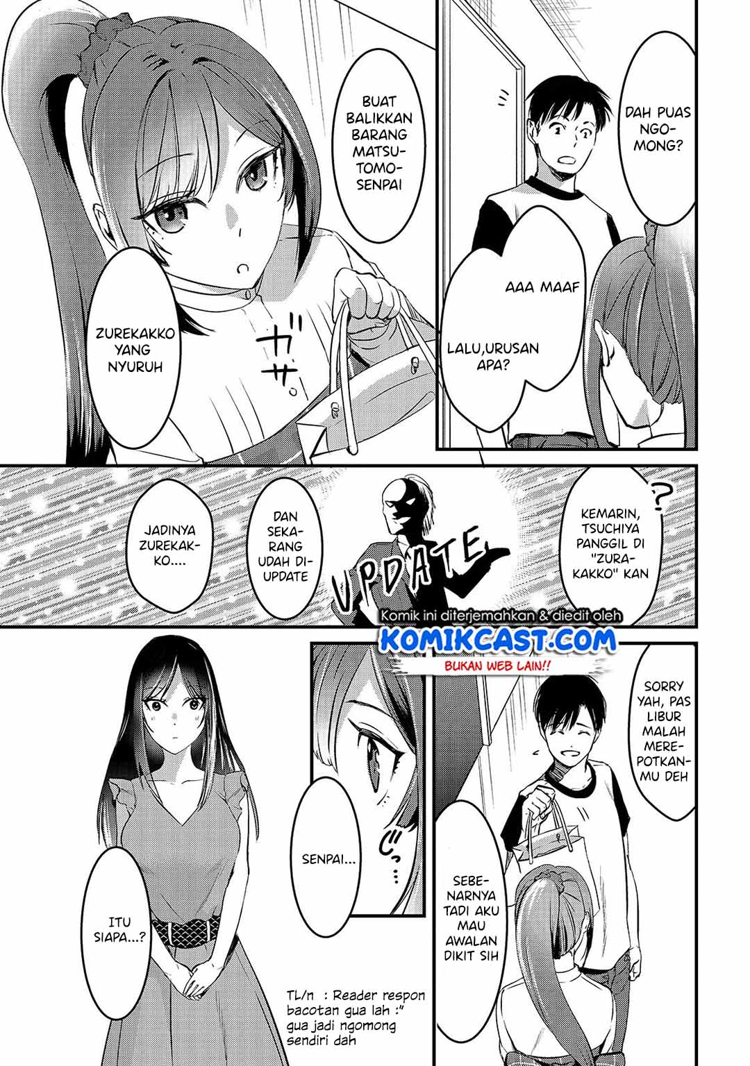 image-komik-its-fun-having-a-300000-yen-a-month-job-welcoming-home-an-onee-san-who-doesnt-find-meaning-in-a-job-that-pays-her-500000-yen-a-month-chapter-6-20/32