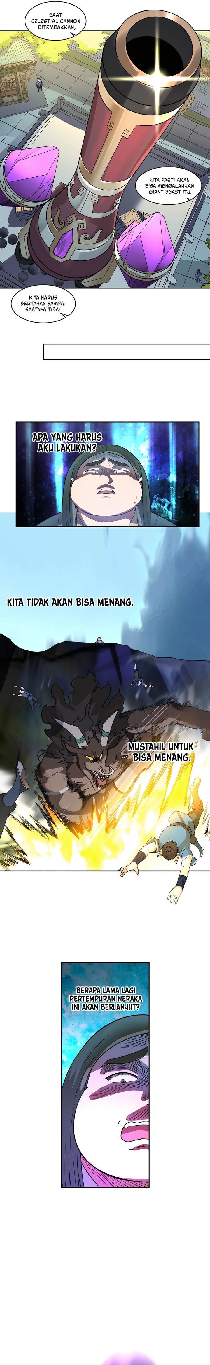 image-komik-its-lonely-to-be-invincible-chapter-1-2/15