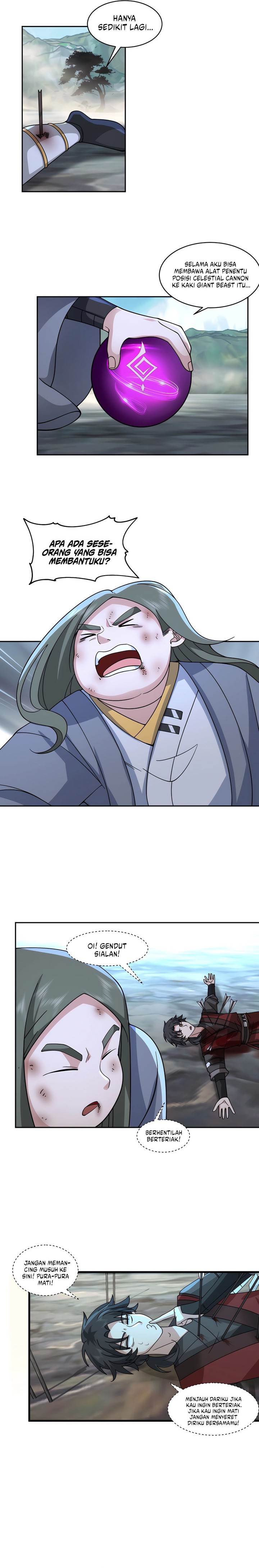 image-komik-its-lonely-to-be-invincible-chapter-1-10/15