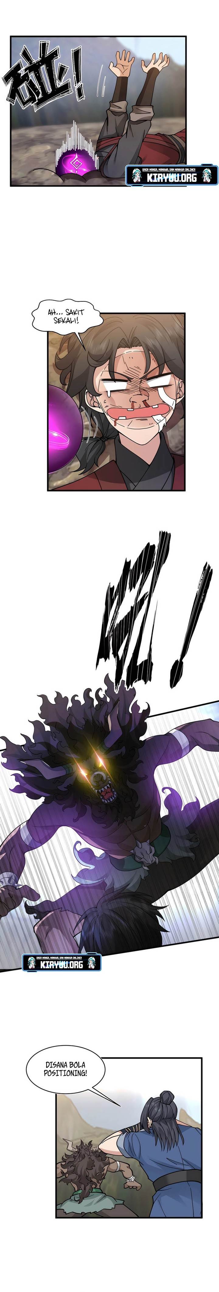 image-komik-its-lonely-to-be-invincible-chapter-2-1/10