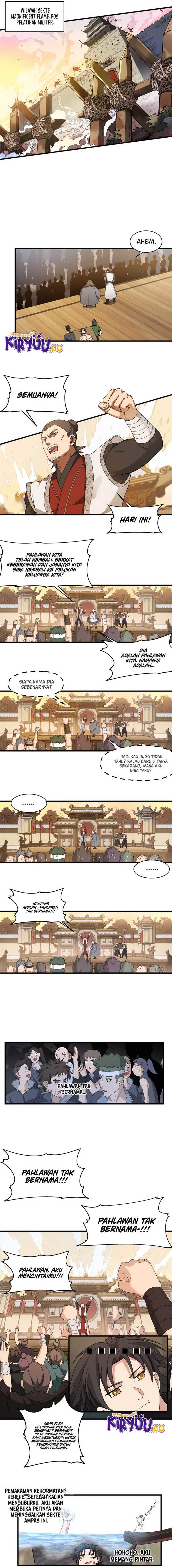 image-komik-its-lonely-to-be-invincible-chapter-3-4/6