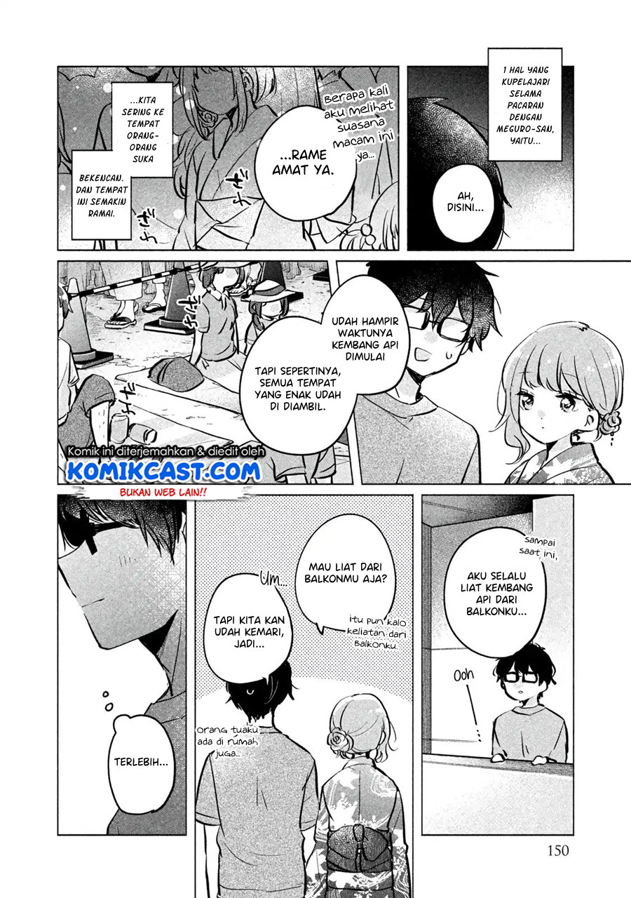 image-komik-its-not-meguro-sans-first-time-chapter-10-10/18