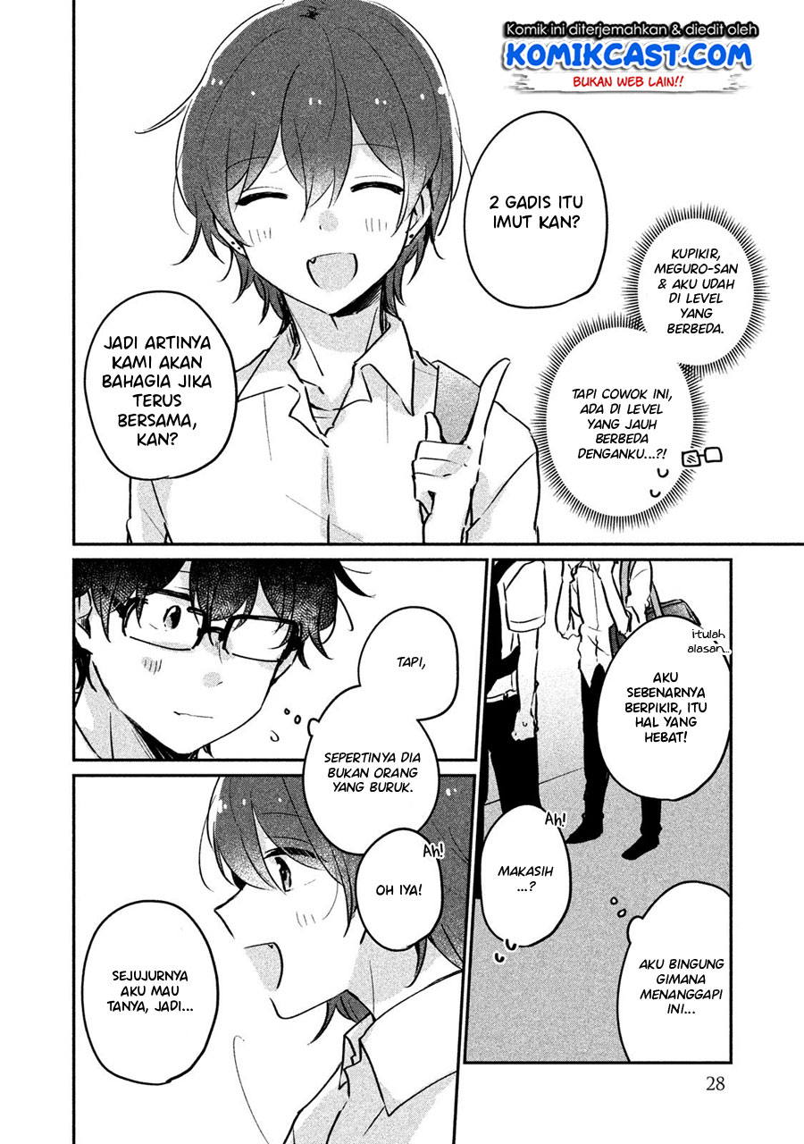 image-komik-its-not-meguro-sans-first-time-chapter-12-10/18