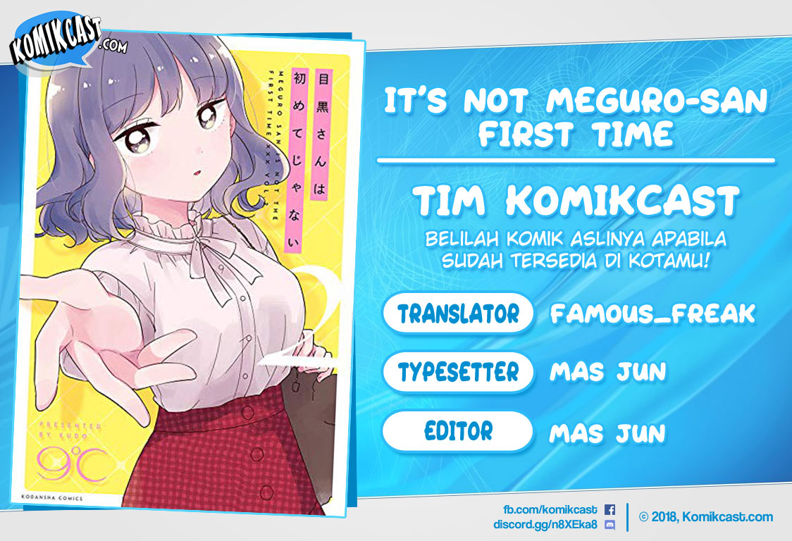 image-komik-its-not-meguro-sans-first-time-chapter-13-0/14