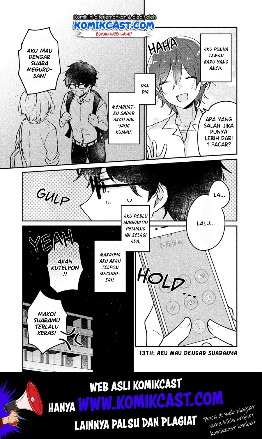 image-komik-its-not-meguro-sans-first-time-chapter-13-1/14