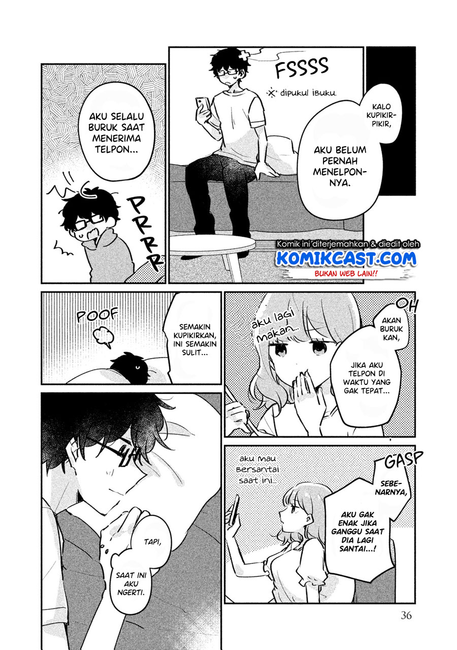 image-komik-its-not-meguro-sans-first-time-chapter-13-2/14