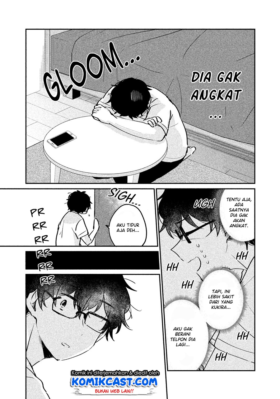image-komik-its-not-meguro-sans-first-time-chapter-13-5/14