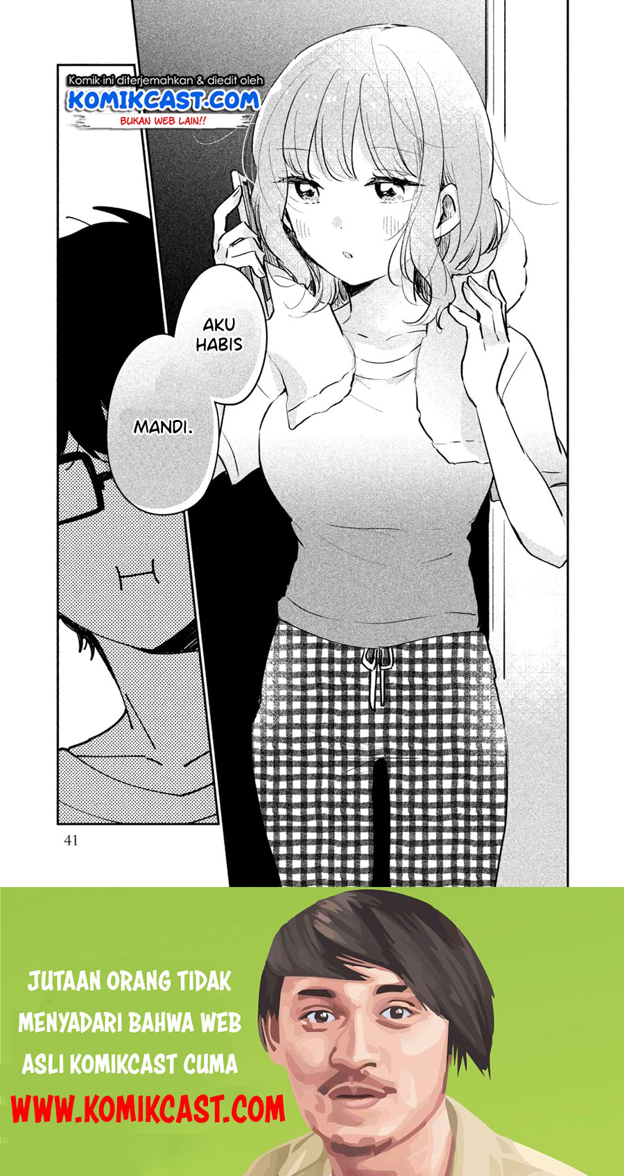 image-komik-its-not-meguro-sans-first-time-chapter-13-7/14