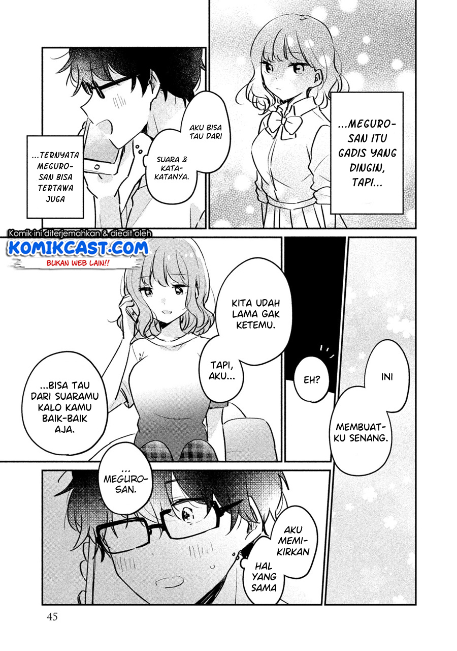 image-komik-its-not-meguro-sans-first-time-chapter-13-11/14