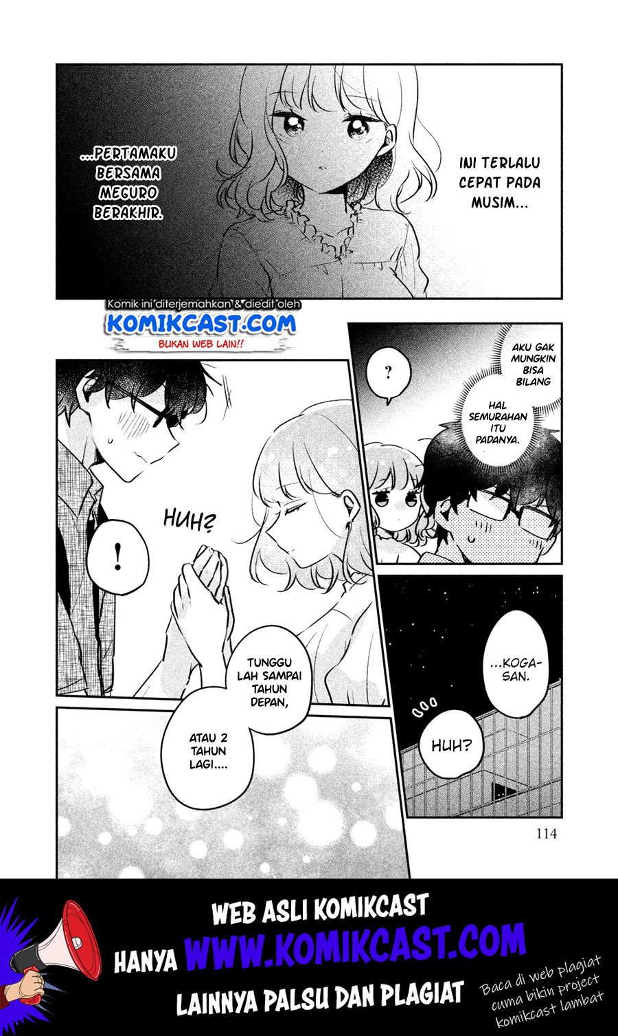 image-komik-its-not-meguro-sans-first-time-chapter-17-4/16
