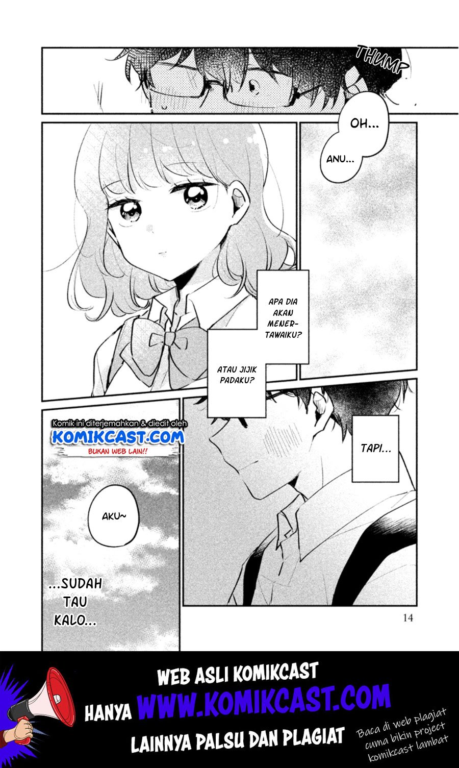 image-komik-its-not-meguro-sans-first-time-chapter-18-10/16