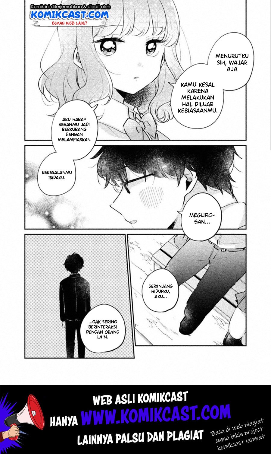 image-komik-its-not-meguro-sans-first-time-chapter-19-10/16