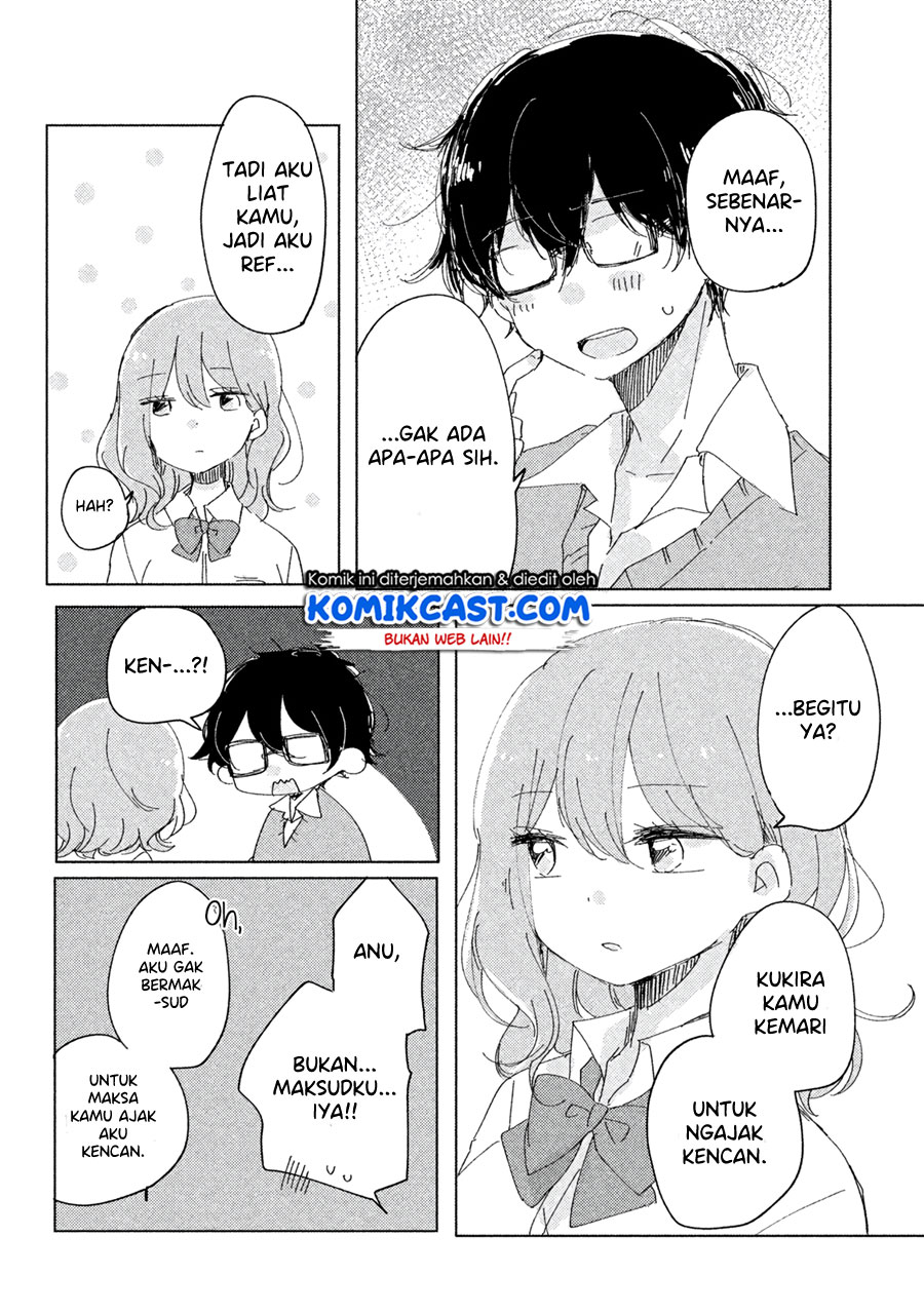 image-komik-its-not-meguro-sans-first-time-chapter-2-3/7