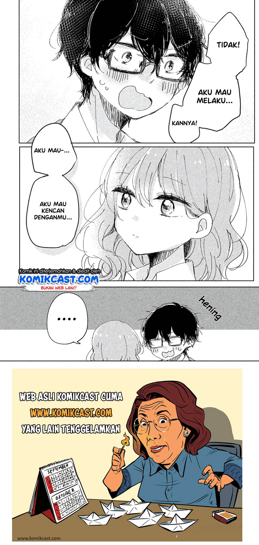 image-komik-its-not-meguro-sans-first-time-chapter-2-4/7