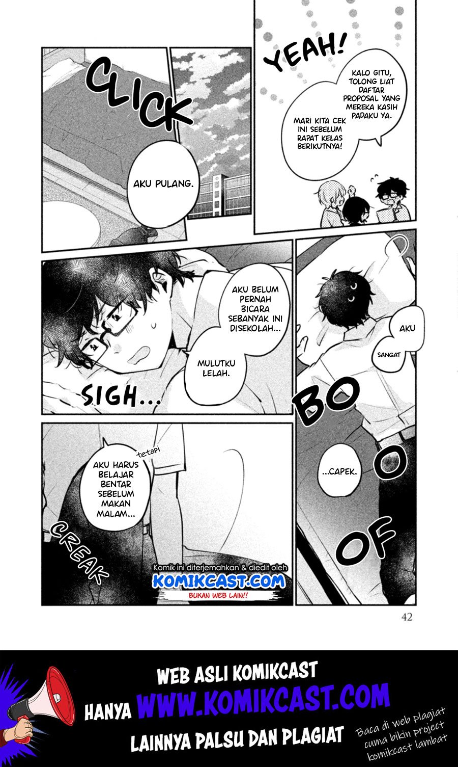 image-komik-its-not-meguro-sans-first-time-chapter-20-10/18