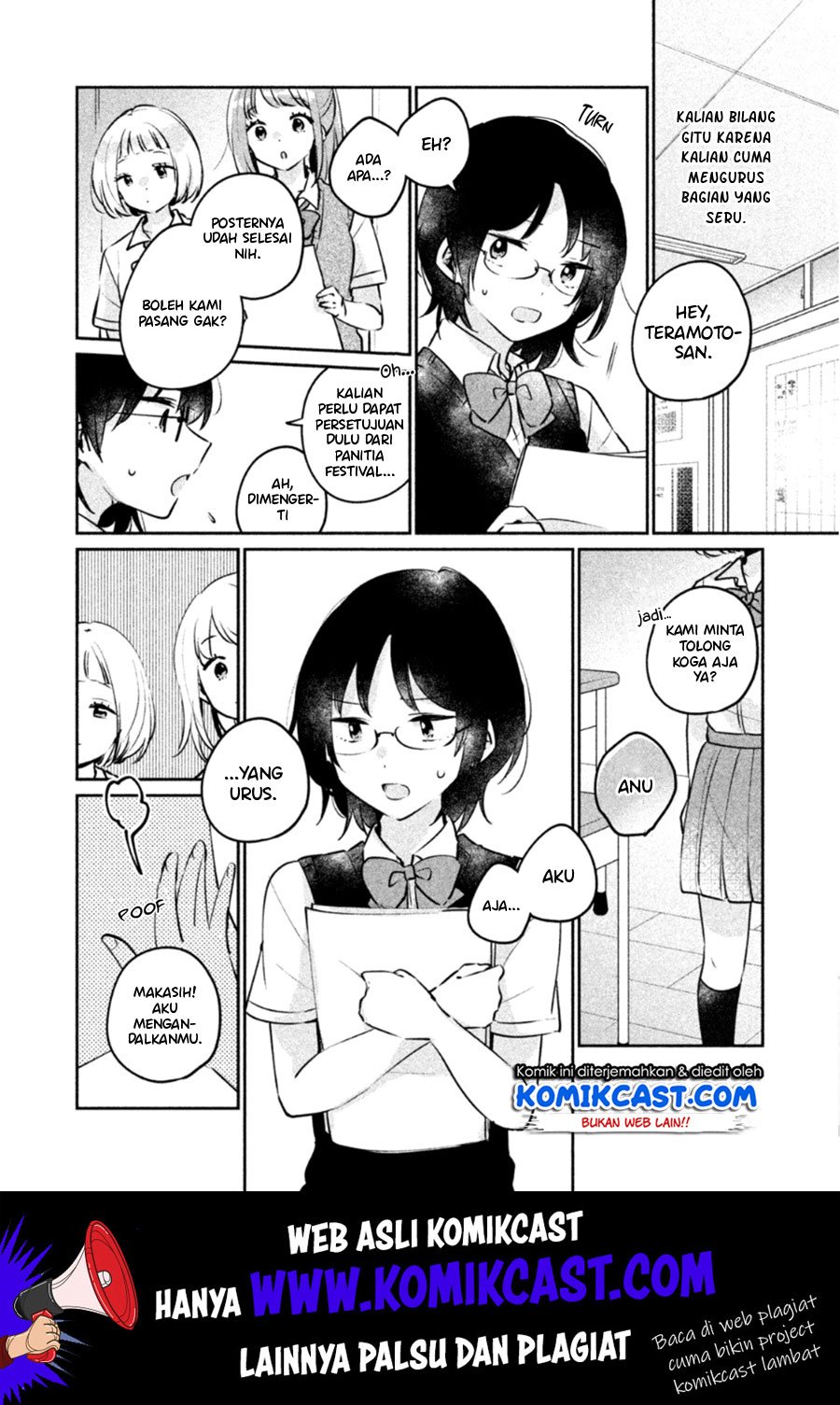 image-komik-its-not-meguro-sans-first-time-chapter-21-2/16