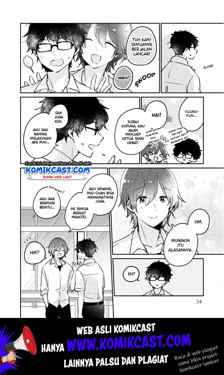 image-komik-its-not-meguro-sans-first-time-chapter-21-6/16