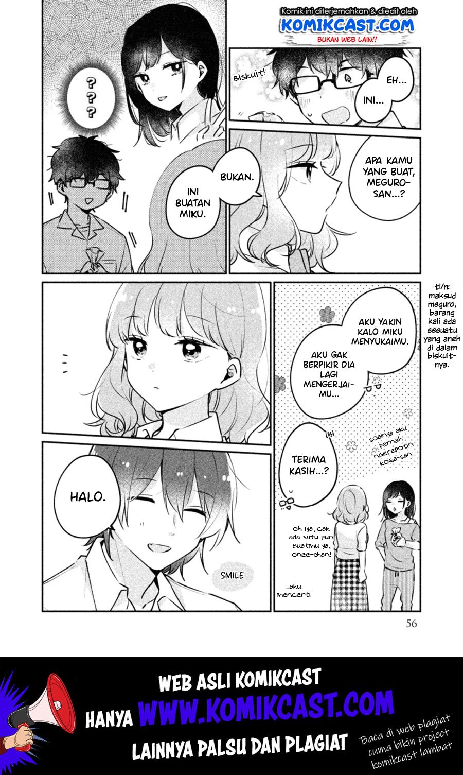 image-komik-its-not-meguro-sans-first-time-chapter-21-8/16