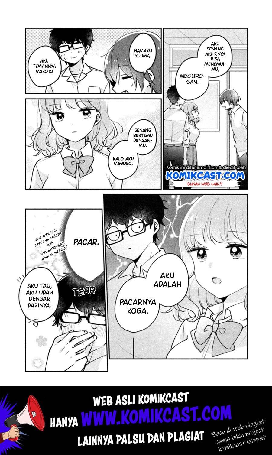 image-komik-its-not-meguro-sans-first-time-chapter-21-9/16