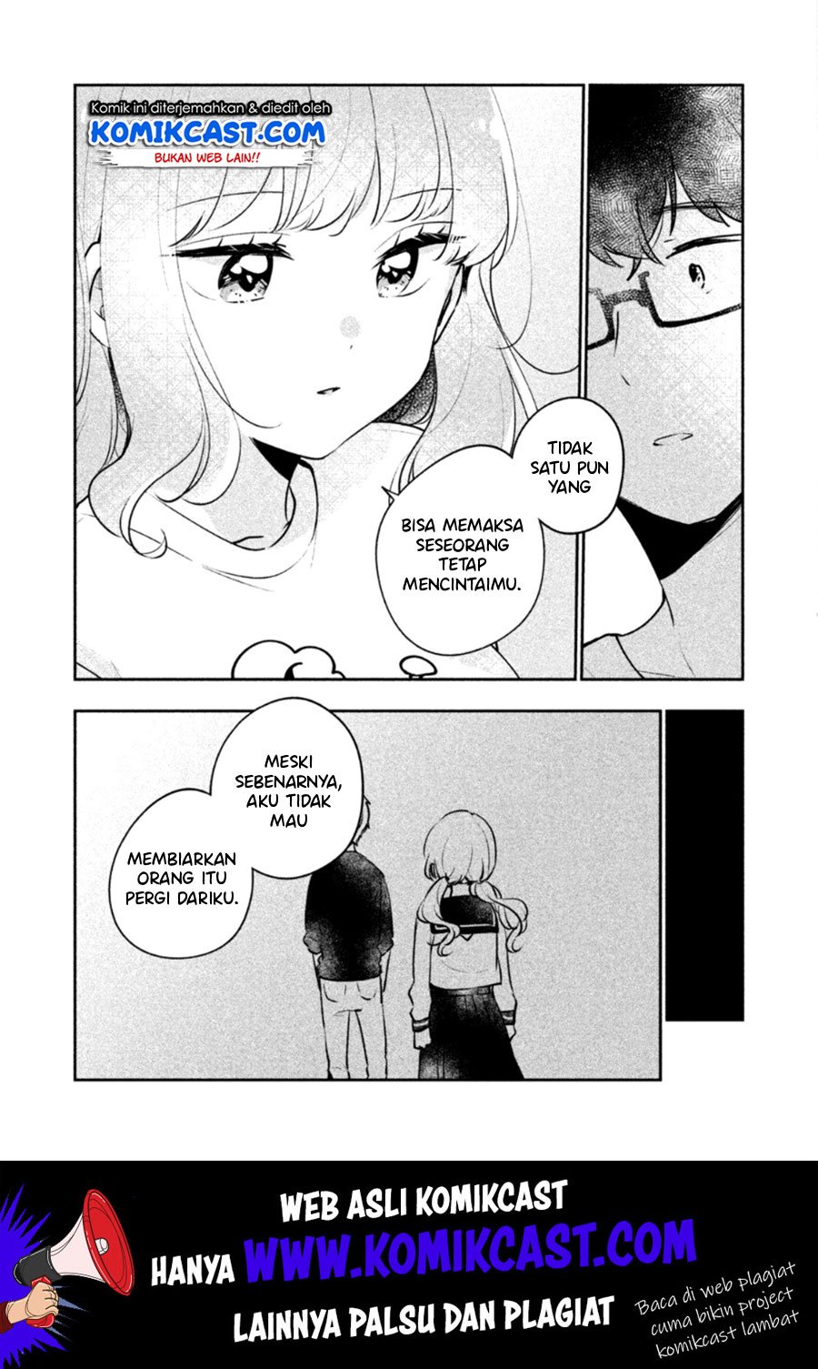 image-komik-its-not-meguro-sans-first-time-chapter-24-10/17