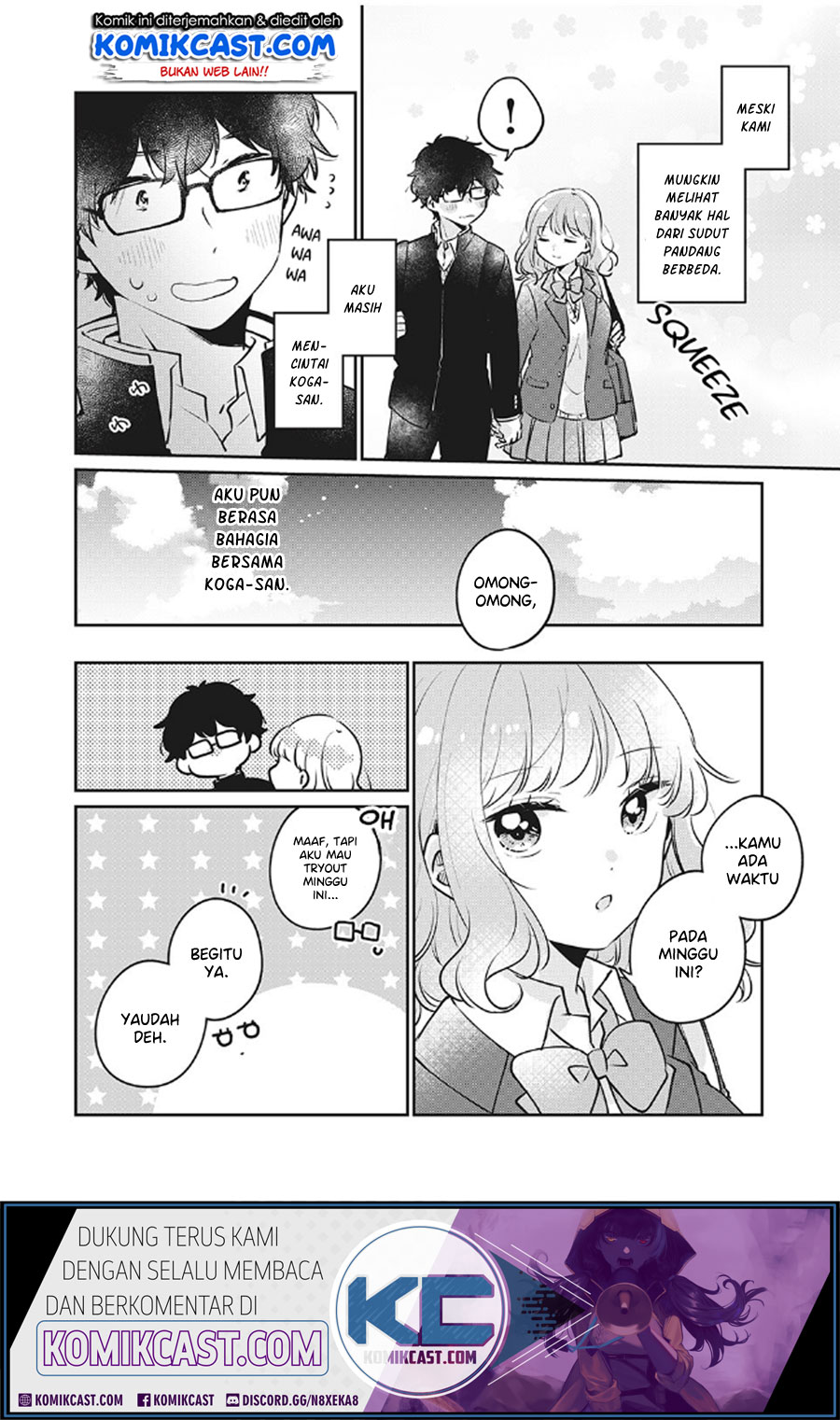 image-komik-its-not-meguro-sans-first-time-chapter-25-4/16
