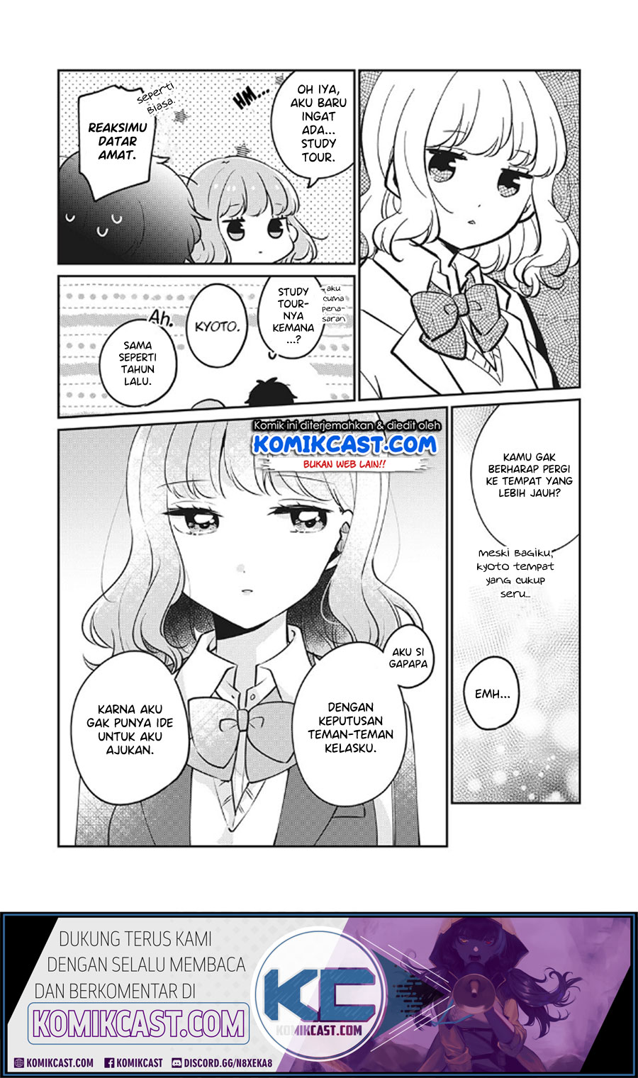 image-komik-its-not-meguro-sans-first-time-chapter-25-10/16
