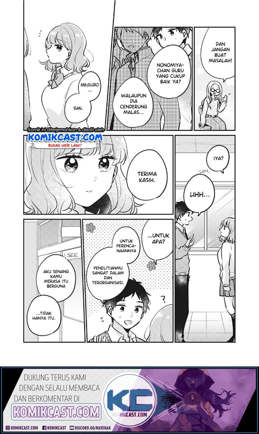 image-komik-its-not-meguro-sans-first-time-chapter-28-2/16