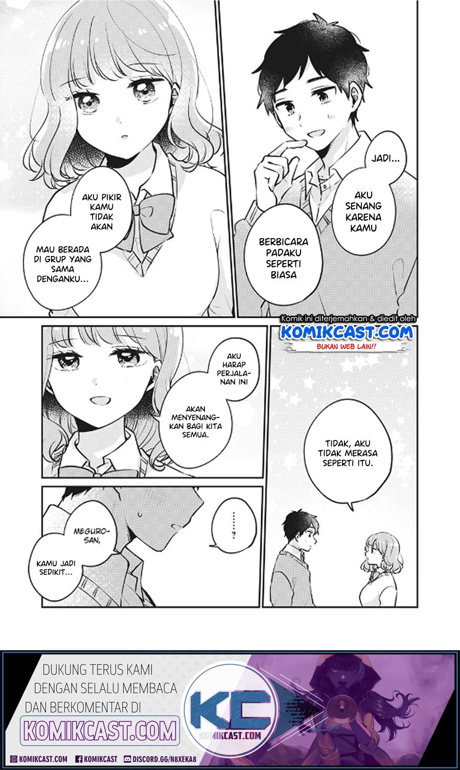 image-komik-its-not-meguro-sans-first-time-chapter-28-3/16