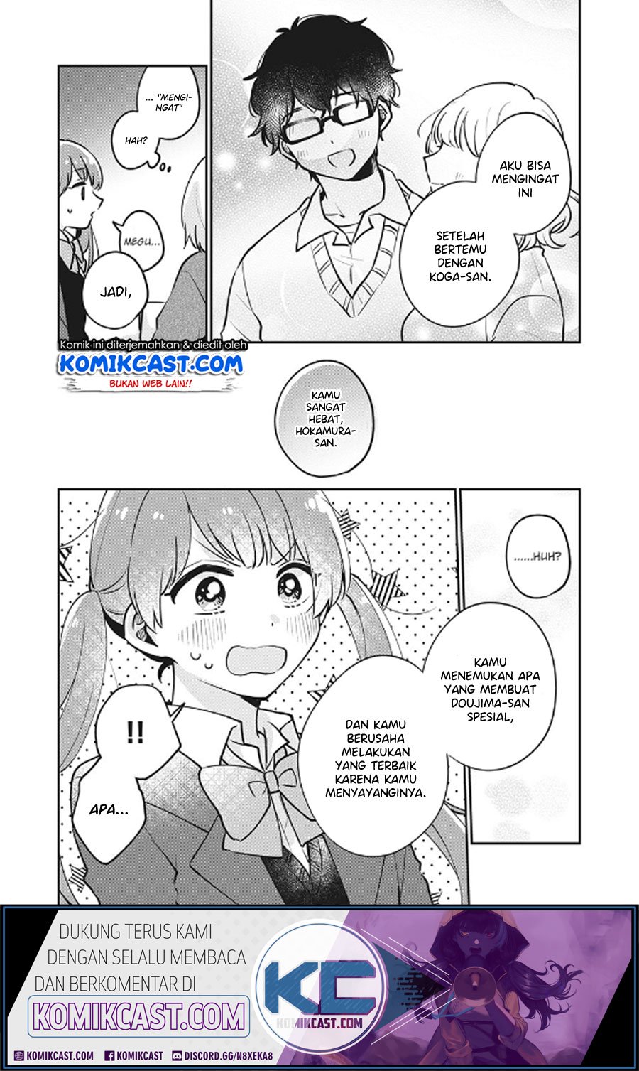 image-komik-its-not-meguro-sans-first-time-chapter-28-13/16