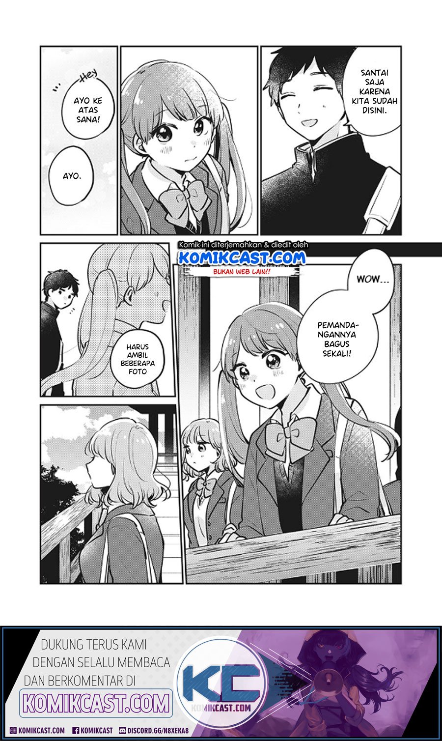 image-komik-its-not-meguro-sans-first-time-chapter-29-2/16