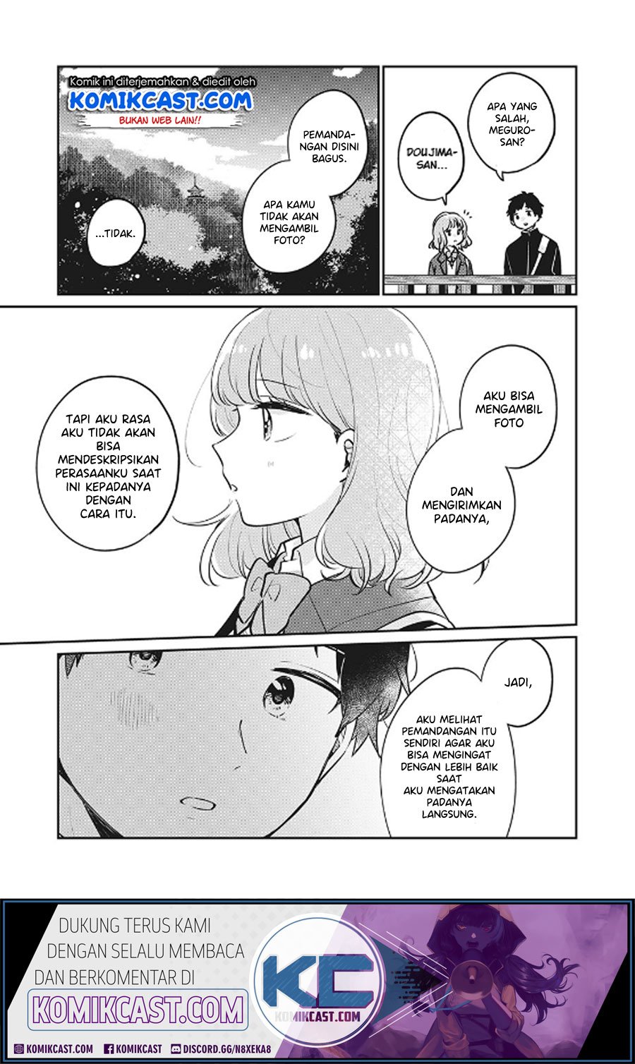 image-komik-its-not-meguro-sans-first-time-chapter-29-3/16