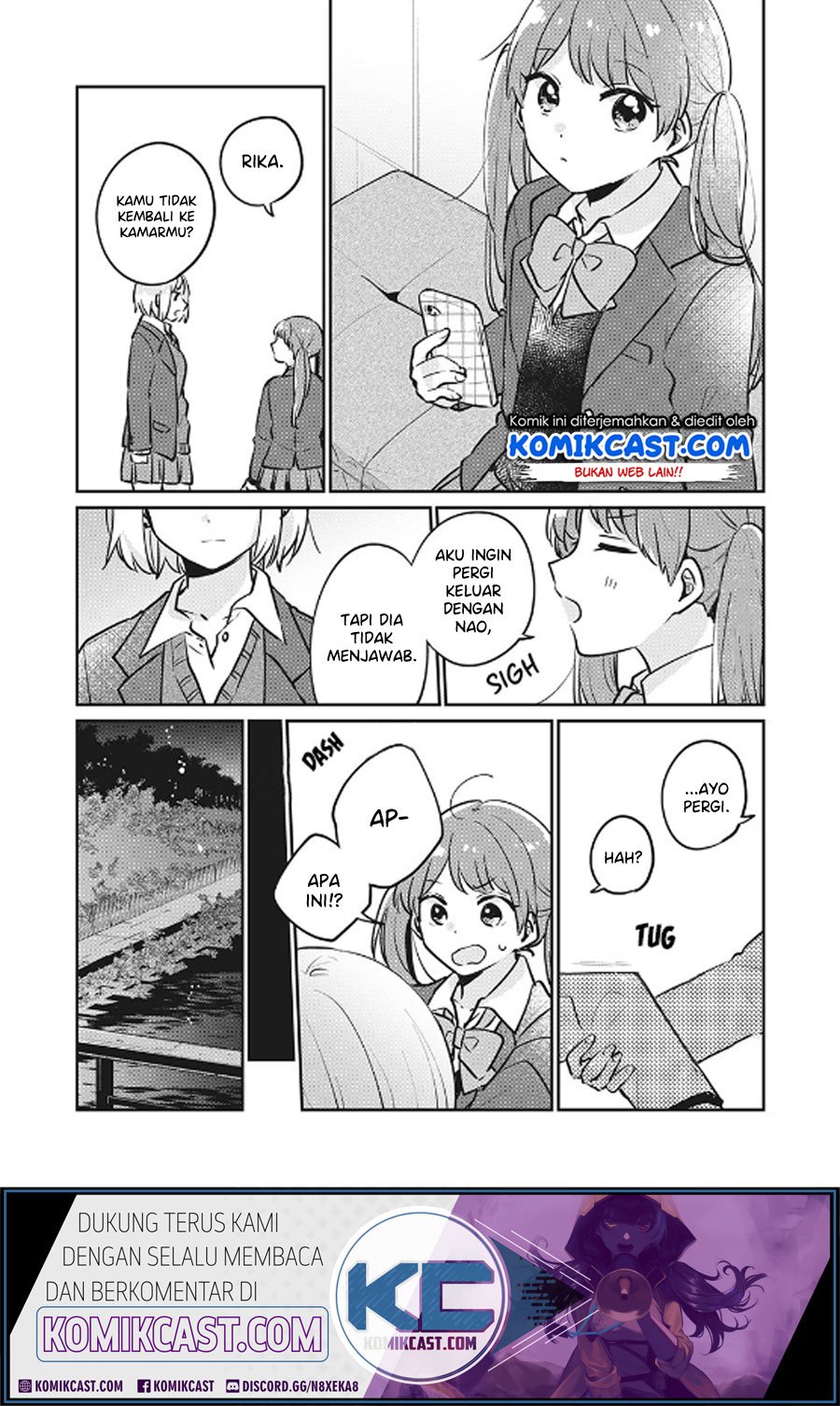 image-komik-its-not-meguro-sans-first-time-chapter-29-10/16